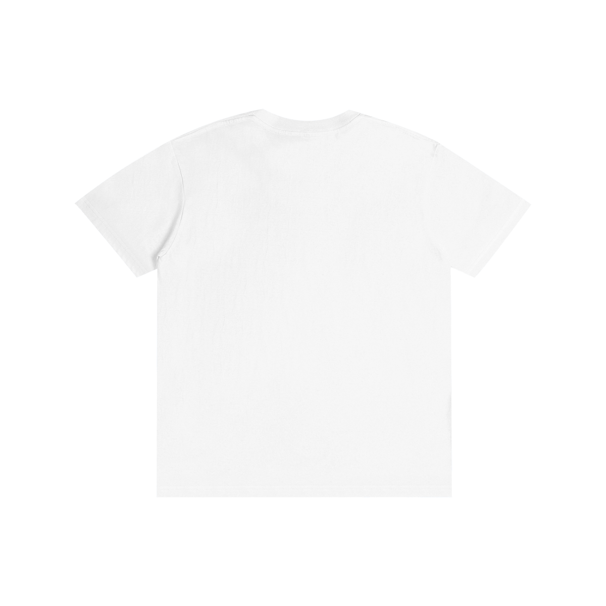 goy shirt