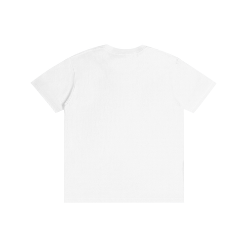 goy shirt